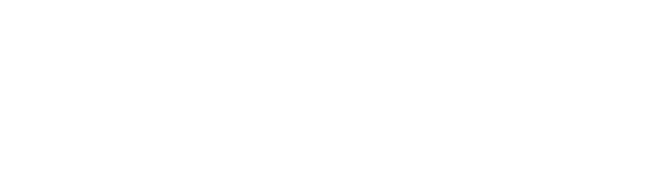 Mother’s Joy Children’s Home